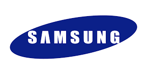 Samsung Toner Supplies - Envirolaser3D