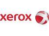Xerox Colour Toner - Envirolaser3D