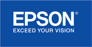 Epson Ribbons - Envirolaser3D
