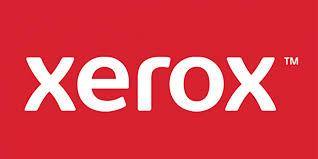 Original Xerox Print Supplies - Envirolaser3D