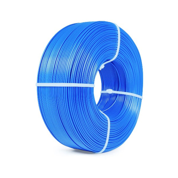 EL3D® High Speed Refill PLA Blue Filament 1Kg 1.75mm