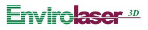 EL3D Logo