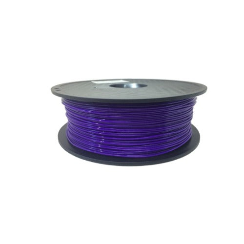 EL3D® TPU Flexible Purple .8Kg