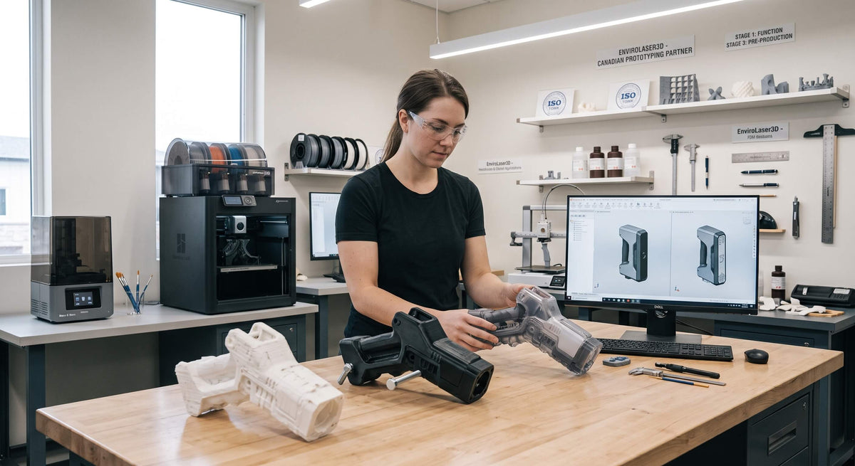 3d-printing-prototyping-industry-guide