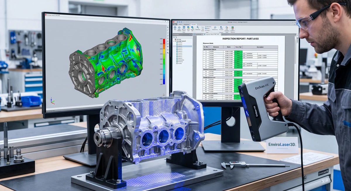 3d-scanning-quality-inspection