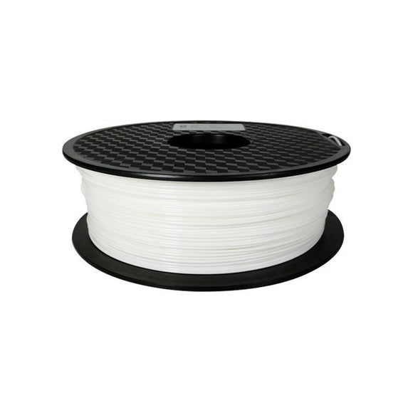 TPU Flexible Filaments - Envirolaser3D