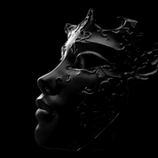 Markforged System Filaments - Envirolaser3D