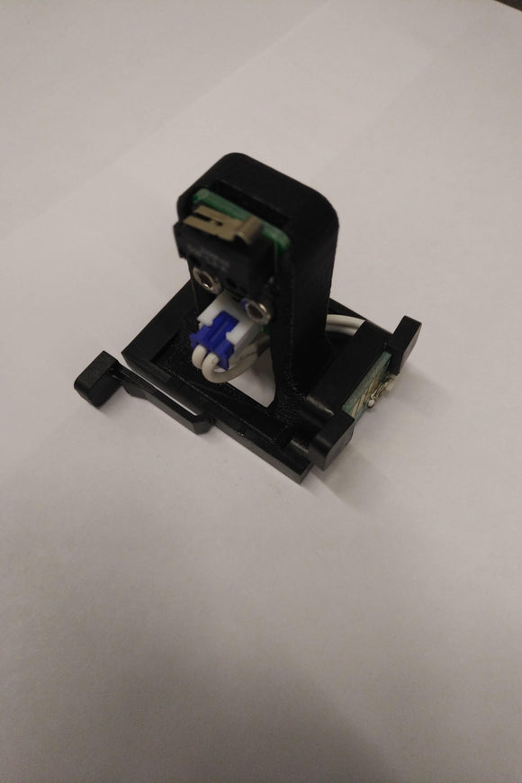 MakerPi 3D Printer Parts - Envirolaser3D