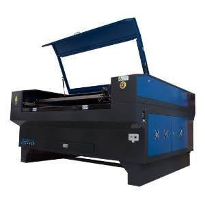 Full Spectrum Pro Series Laser Cutters - Envirolaser3D