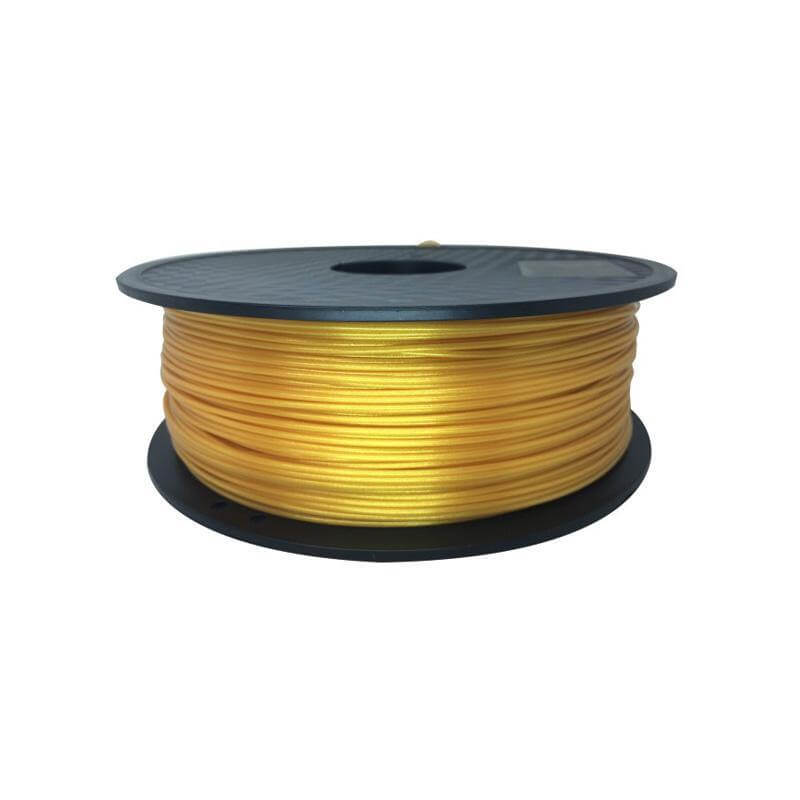 High Quality PLA Filaments in Ottawa