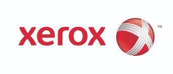Xerox Mono Toner - Envirolaser3D