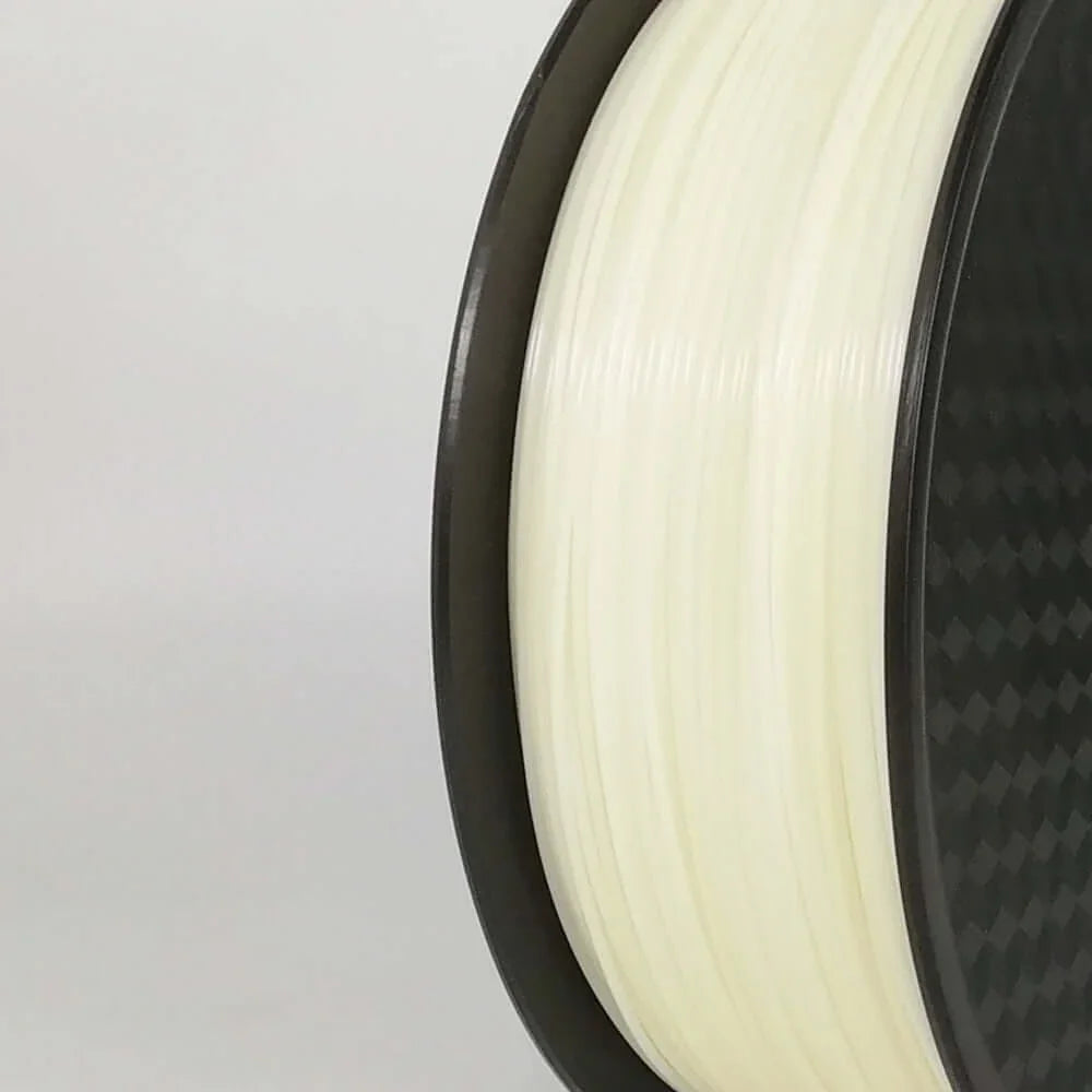 EL3D® ABS Filament Collection