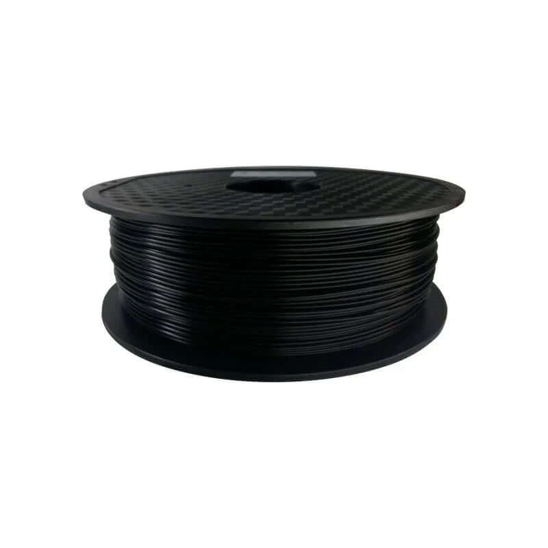 EL3D Premium PLA Filament Collections and there are many
