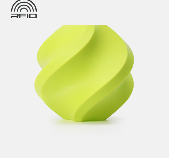 Bambu Lab bundle filament