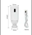 Filament Accessaries