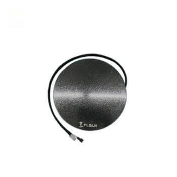 FLSun Parts