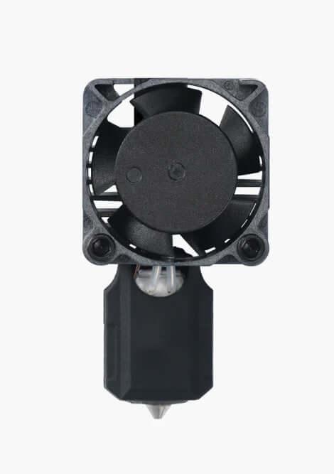 Bambu Lab Printer Parts