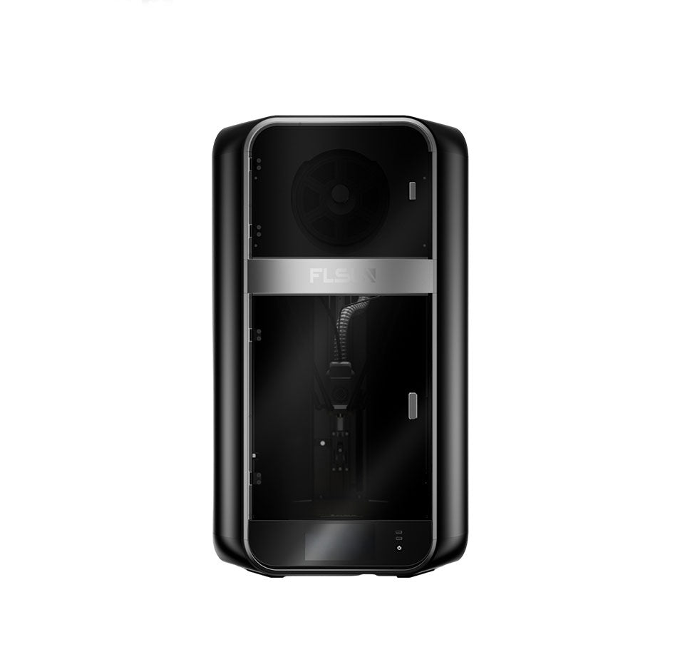 FLSun Delta 3D Printers