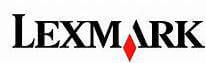 Lexmark Printer Supplies - Envirolaser3D