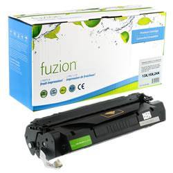 Compatible Mono Toner for HP LaserJet Printers - Envirolaser3D