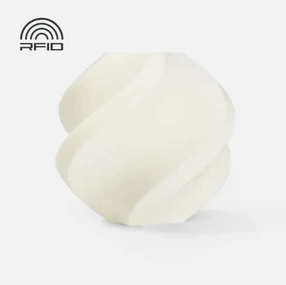 Bambu Lab ABS- ASA/ASA Aero Collection