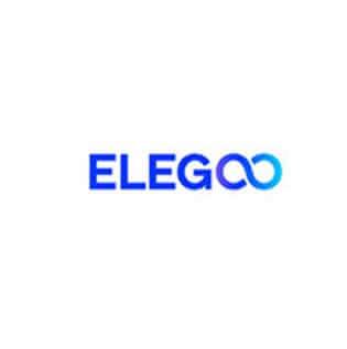 Elegoo Neptune 3D Printers