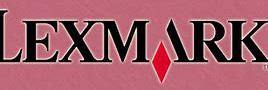 Lexmark Colour Laser Toner - Envirolaser3D