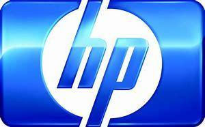 HP InkJet Supplies - Envirolaser3D