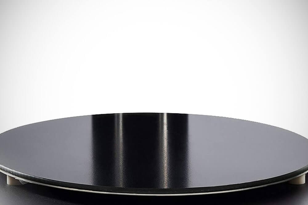 FLSun QQ-S Pro Delta Printer Parts