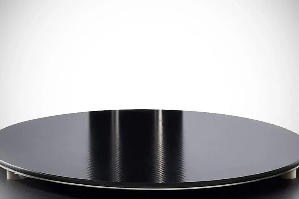 FLSun QQ-S Pro Delta Printer Parts
