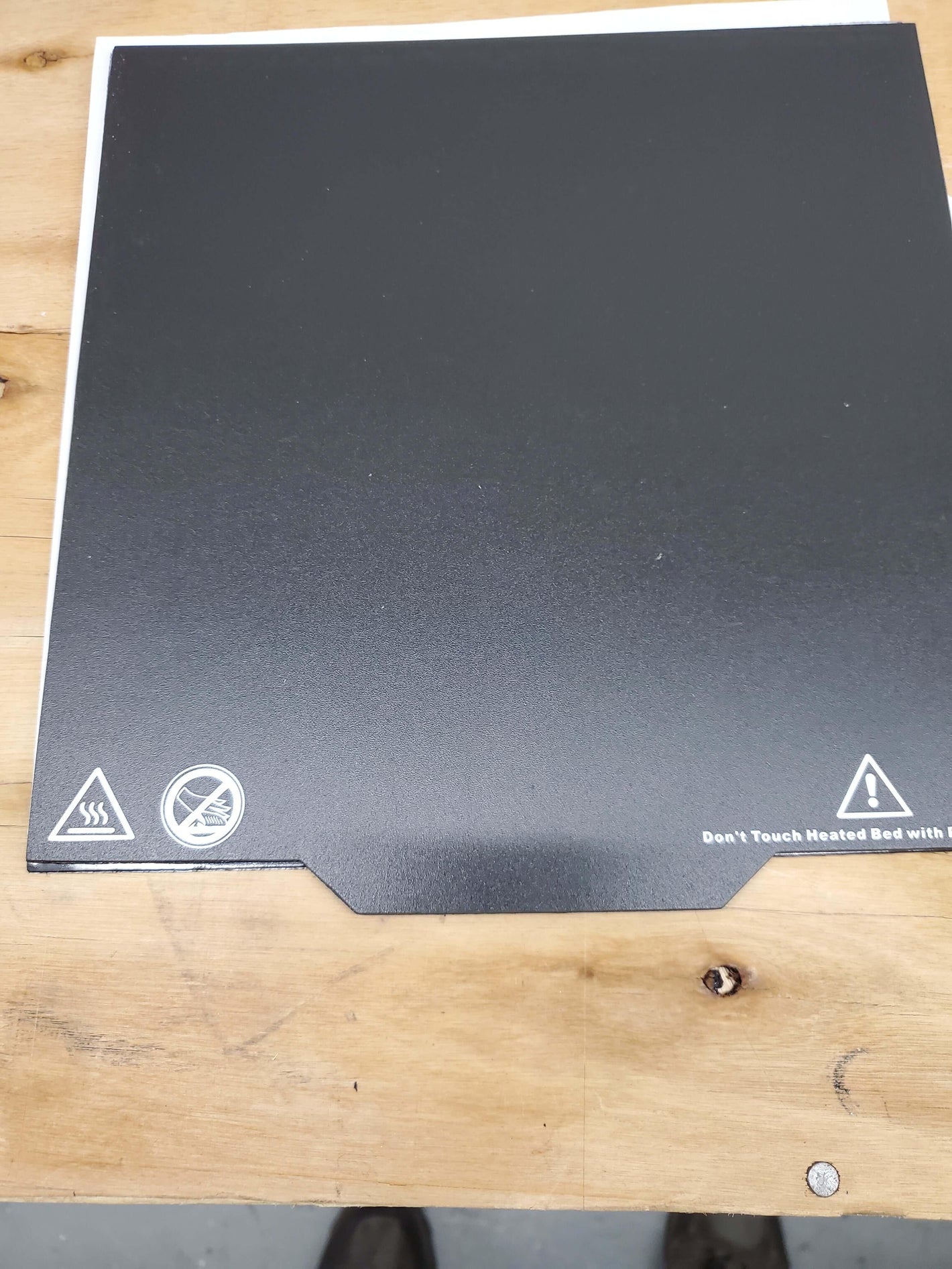 Adimlab parts