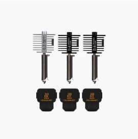 Bambu Lab A1 Series Parts