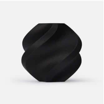 Bambu Lab Nylon (PA) filament