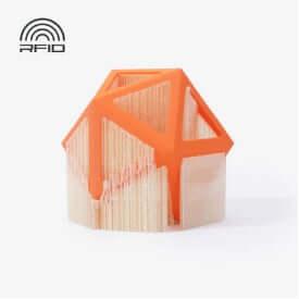 Bambu Lab Support Materials