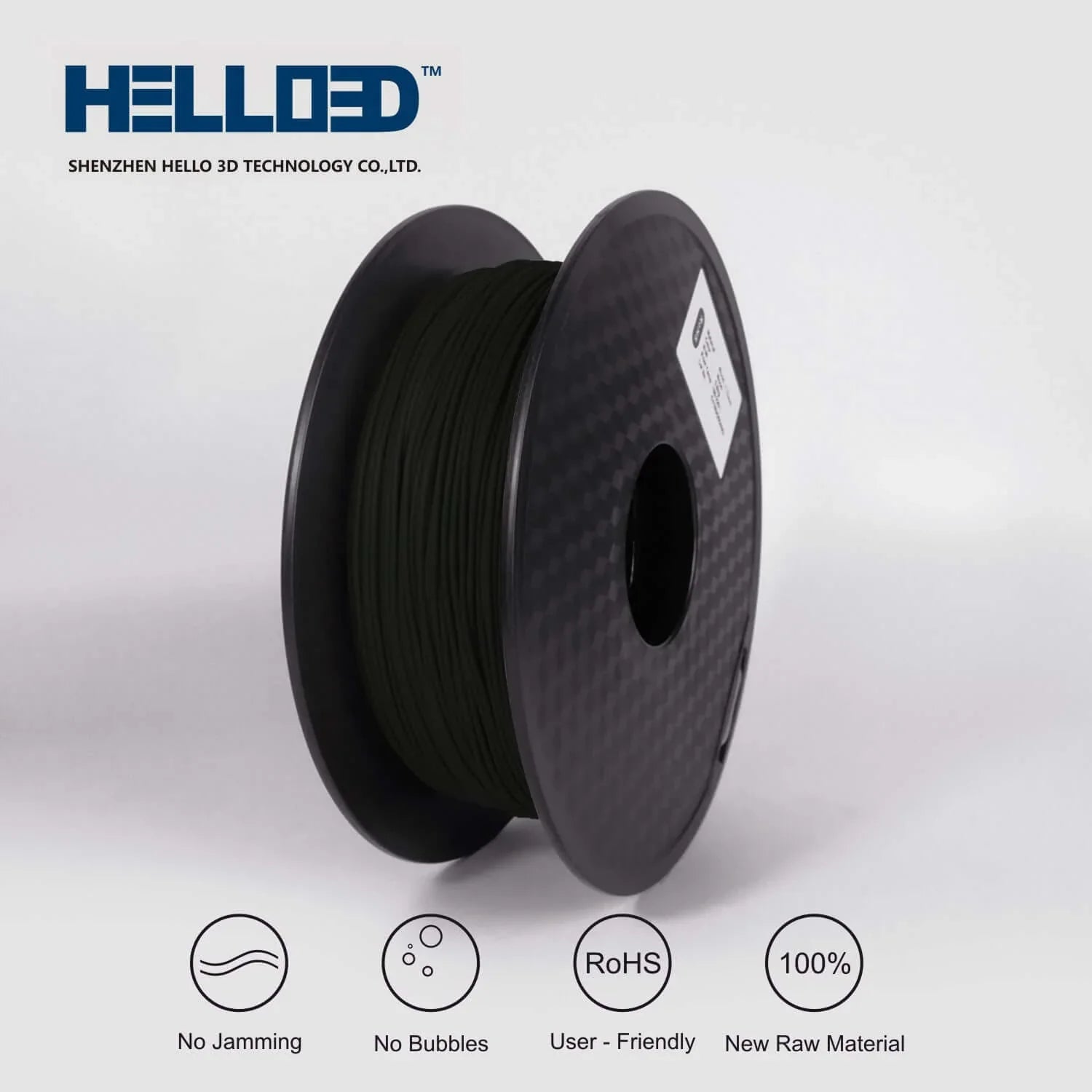 PETG