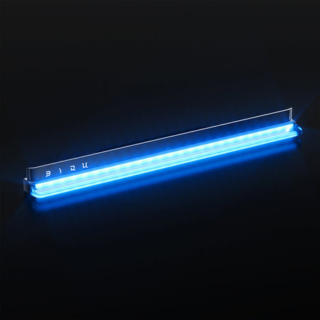 Customizable RGB for Print Progress and Error Alerts with Wi-Fi Control for X1/P1/A1 Series