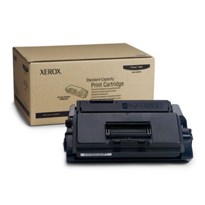 	106R01370 Standard Capacity Print Cartridge, Phaser 3600