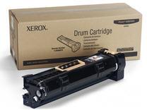 113R00670 PHASER 5500 DRUM CARTRIDGE, (UP TO 60K)