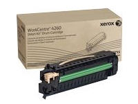 113R00755 Xerox SMART KIT DRUM CART 4250/4260