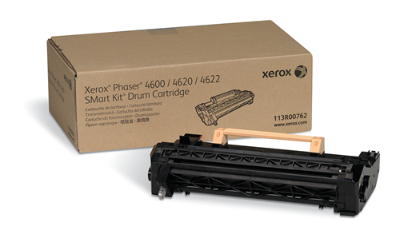 113R00762 Xerox DRUM CART PHASER 4600/4620