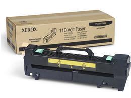 115R00037 Xerox 110 VOLT FUSER PHASER 7400