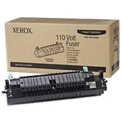 115R00088 Xerox 110V FUSER
