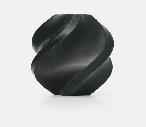 Bambu Lab TPU 90A black