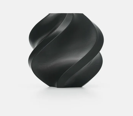 Bambu Lab TPU 90A black