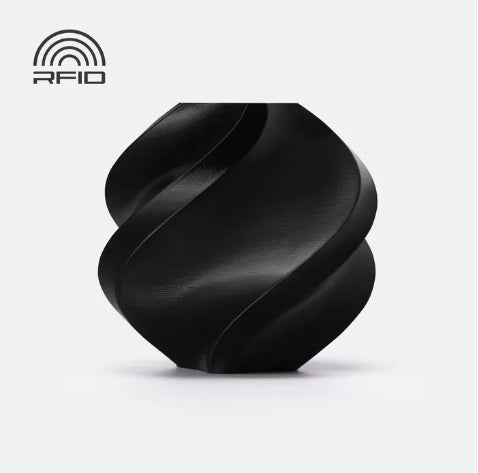 Bambu Lab TPU for AMS