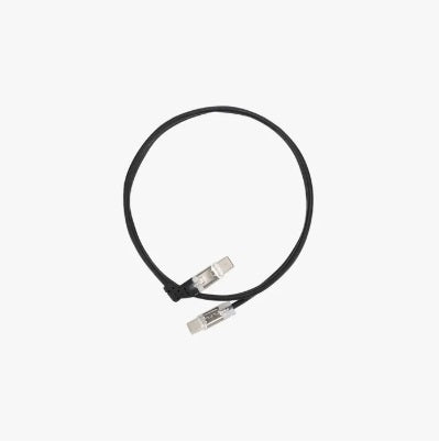 USB-C Cable - H2 Series
