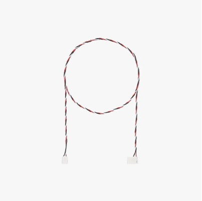 The 7-in-1 cable pack