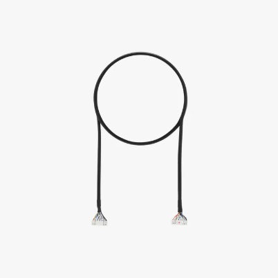 MC AP Cable Pack (2-in-1)