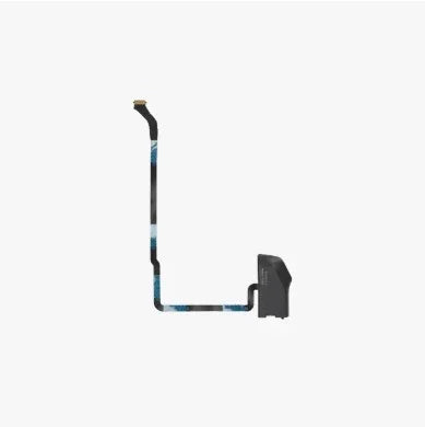 Live View Camera on a white background