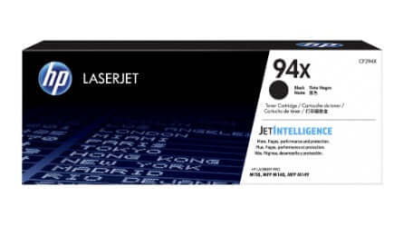 HP CF294X Toner Cartridge